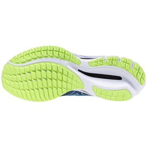 MENS WAVE RIDER 27 SSW WIDE