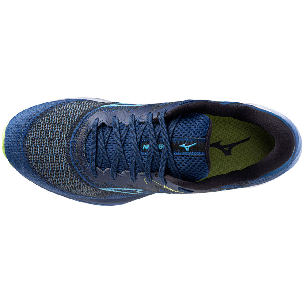 MENS WAVE RIDER 27 SSW WIDE