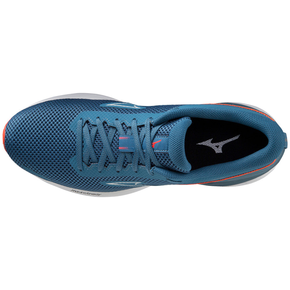 Mizuno wave twister 3 online on sale