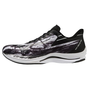 UNISEX KAKIZOME WAVE REBELLION SONIC