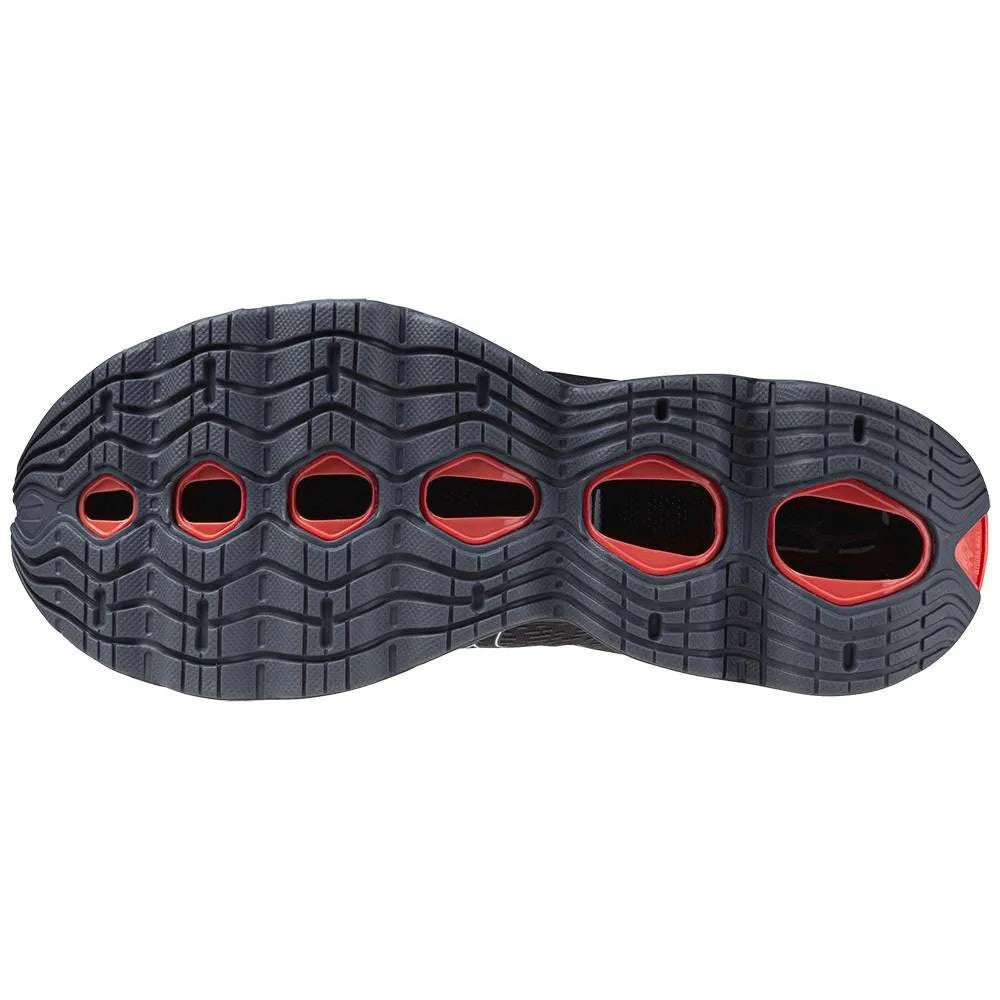 MENS WAVE PROPHECY 13