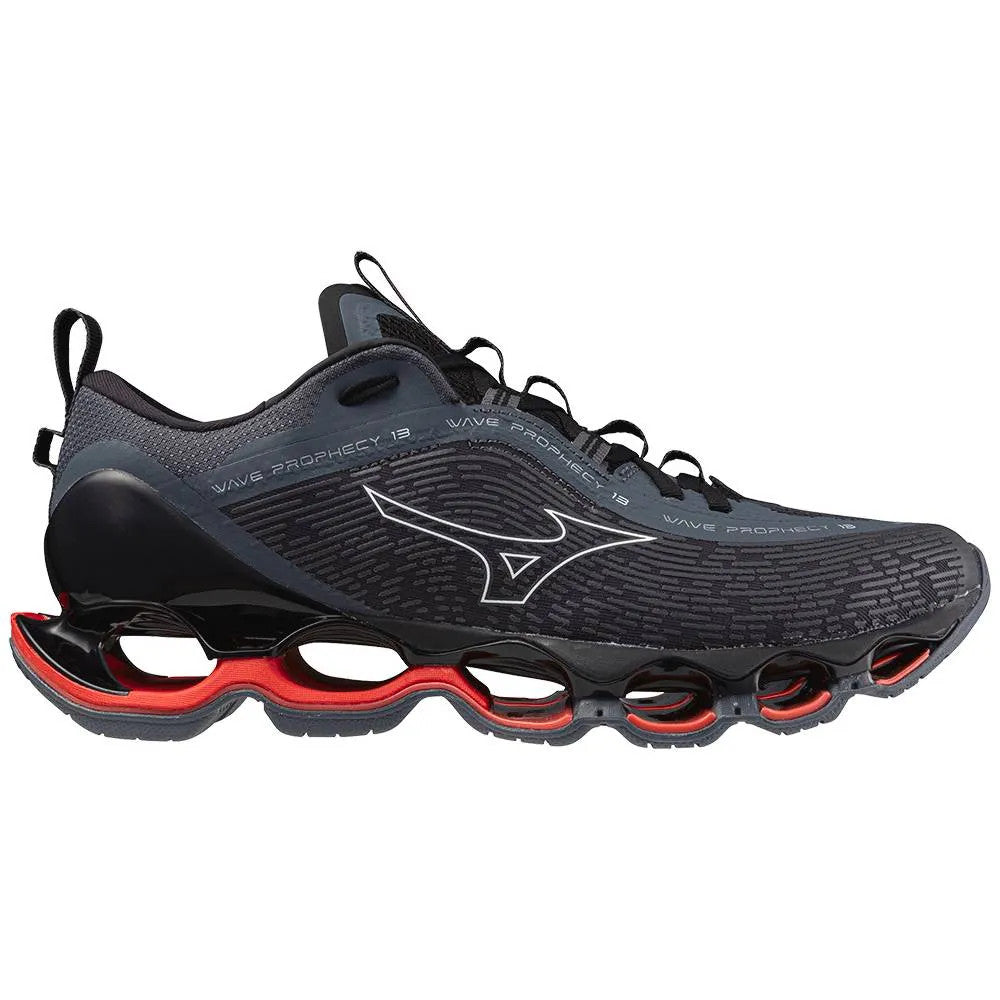 Mizuno wave prophecy 6 sale online