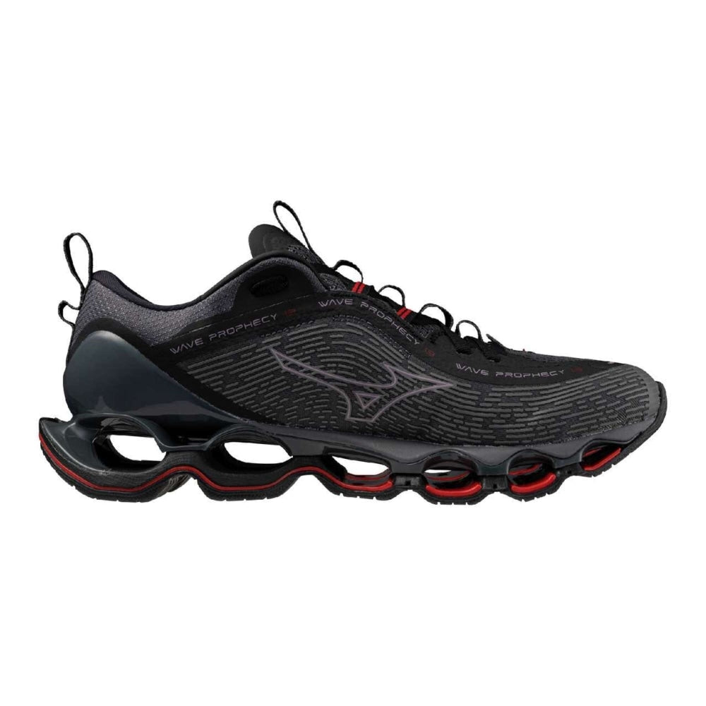 Mizuno wave alchemy 13 prezzi online