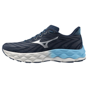 MENS WAVE SKY 8