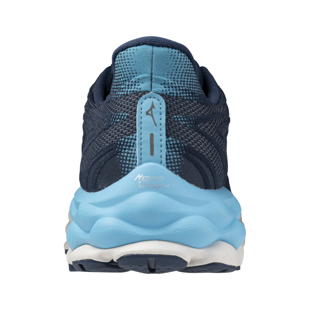 Mizuno wave sky men's online