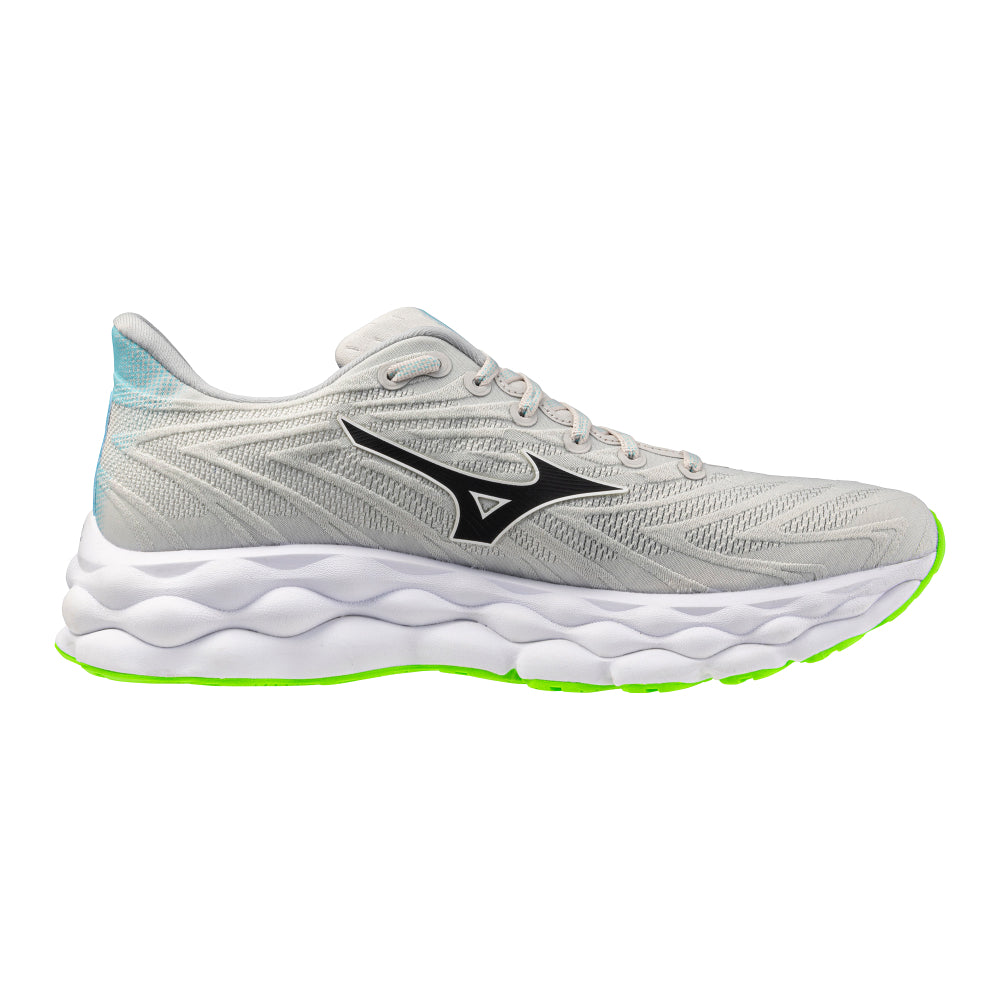 大清嘉慶年製　水指　M１４２０ WAVE RIDER 10 | Mizuno HK Online