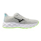MENS WAVE SKY 8