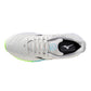 MENS WAVE SKY 8