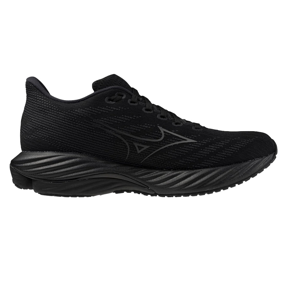 Mizuno wave rider 14 scarpe online