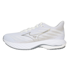 Mizuno running hk best sale