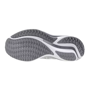 Mizuno running hong kong hot sale