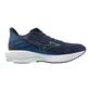 MENS WAVE RIDER 28