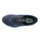 MENS WAVE RIDER 28
