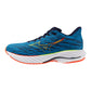 MENS WAVE RIDER 28