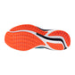 MENS WAVE RIDER 28