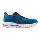 MENS WAVE RIDER 28