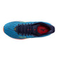 MENS WAVE RIDER 28