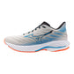 MENS WAVE RIDER 28