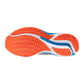 MENS WAVE RIDER 28