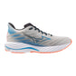MENS WAVE RIDER 28
