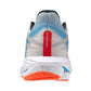 MENS WAVE RIDER 28