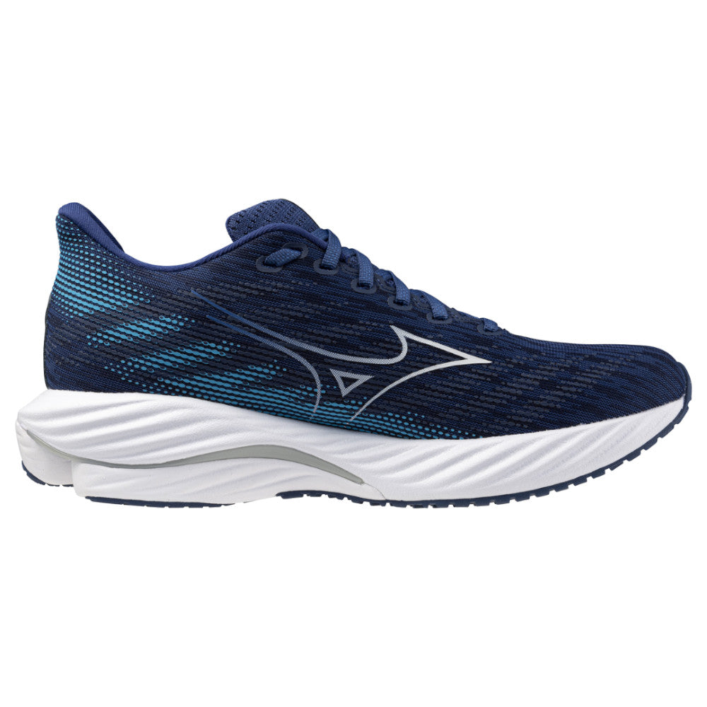 Mizuno wave precision 11 mens on sale