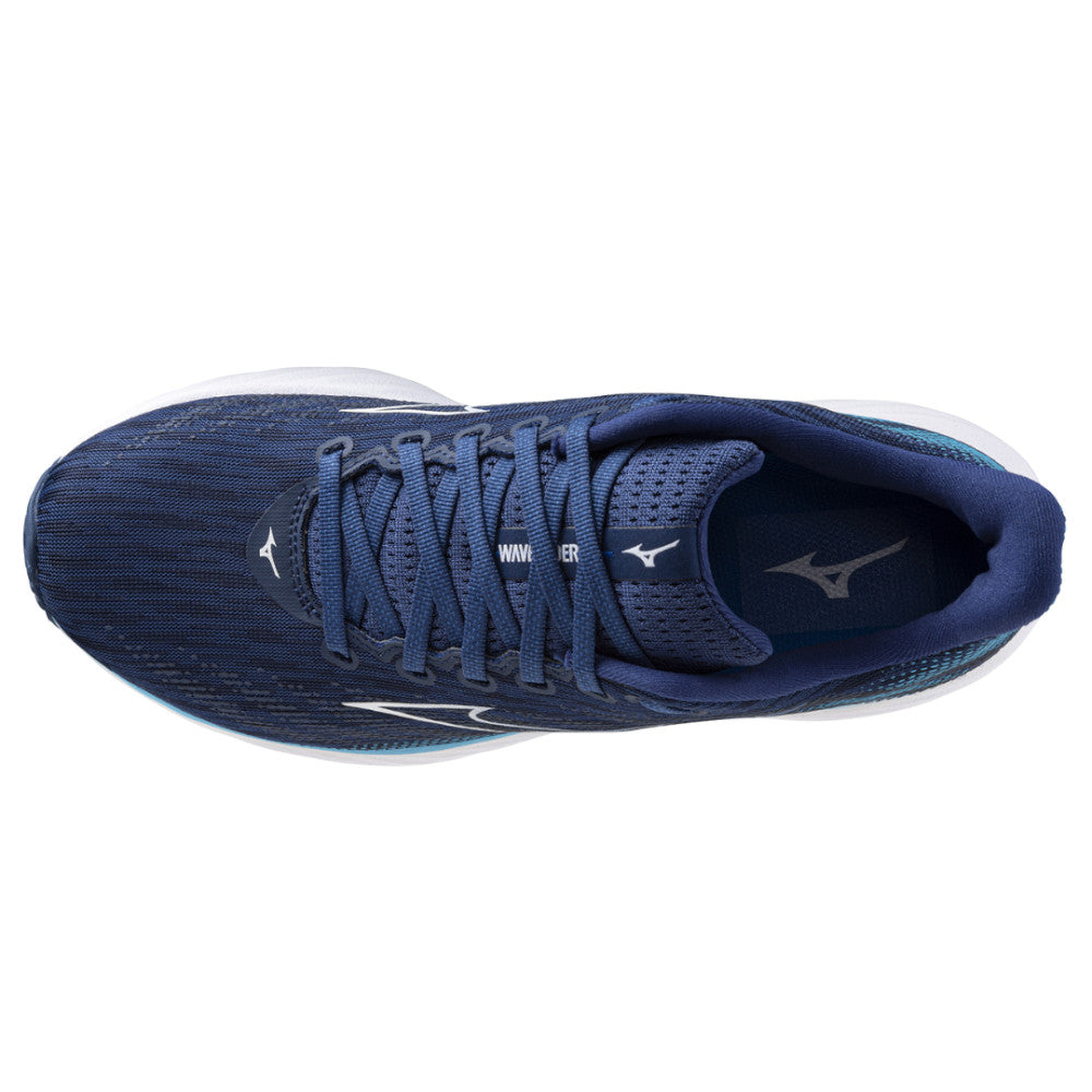 Mizuno 2e wide online