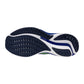 MENS WAVE RIDER 28 2E WIDE