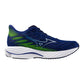 MENS WAVE RIDER 28 2E WIDE