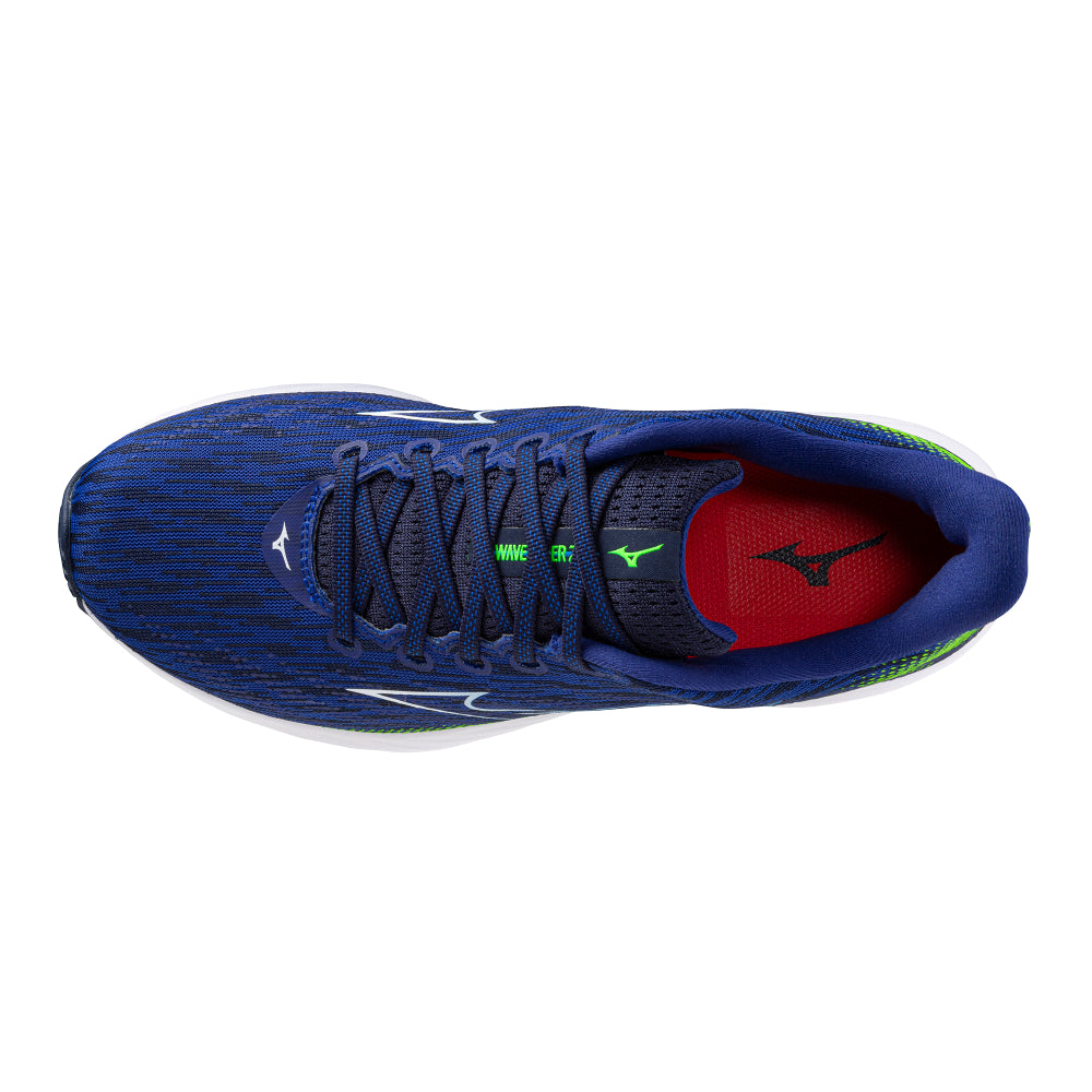 MENS WAVE RIDER 28 SUPER WIDE