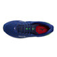 MENS WAVE RIDER 28 2E WIDE
