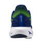 MENS WAVE RIDER 28 2E WIDE