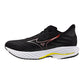 MENS WAVE RIDER 28 SUPER WIDE