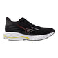 MENS WAVE RIDER 28 2E WIDE