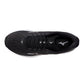 MENS WAVE RIDER 28 2E WIDE