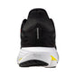 MENS WAVE RIDER 28 2E WIDE