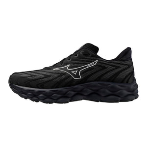 MENS WAVE SKY 8 WIDE