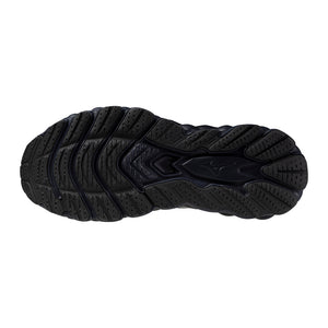 MENS WAVE SKY 8 WIDE