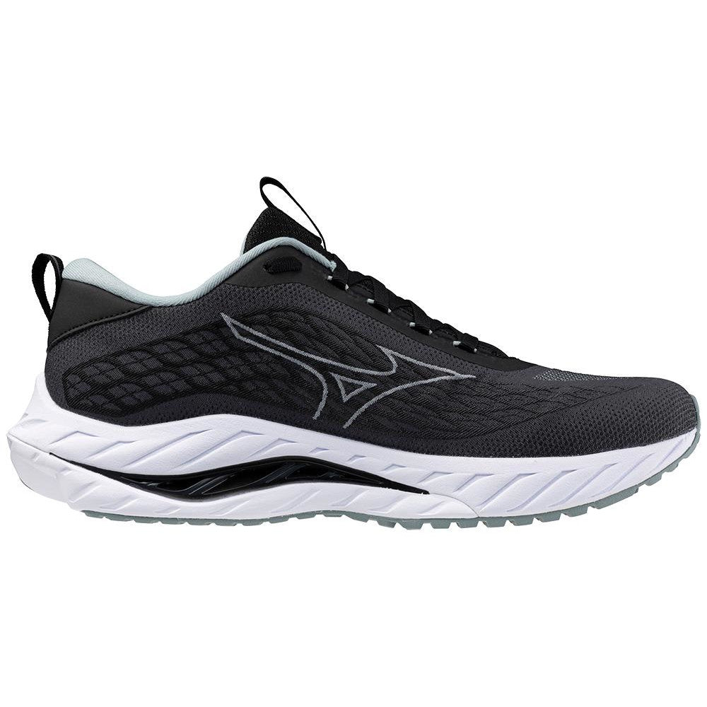 Mizuno wave inspire 5 uomo rosa online