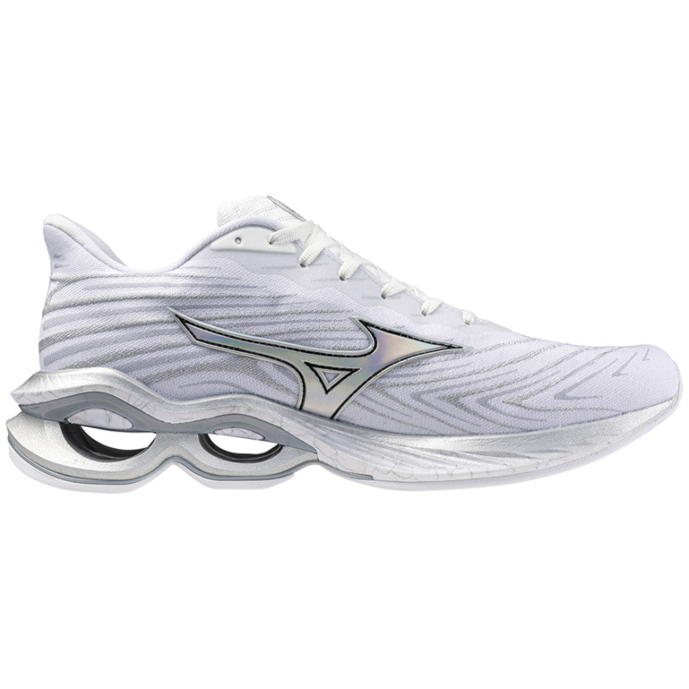 Mizuno wave creation 15 running shoes online