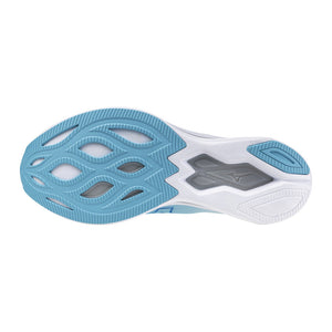 MENS WAVE REBELLION SONIC 2