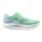 MENS WAVE REBELLION FLASH 2