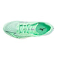 MENS WAVE REBELLION FLASH 2