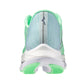 MENS WAVE REBELLION FLASH 2