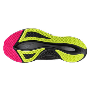 UNISEX WAVE REBELLION FLASH 2 ENERGY IN THE DARK