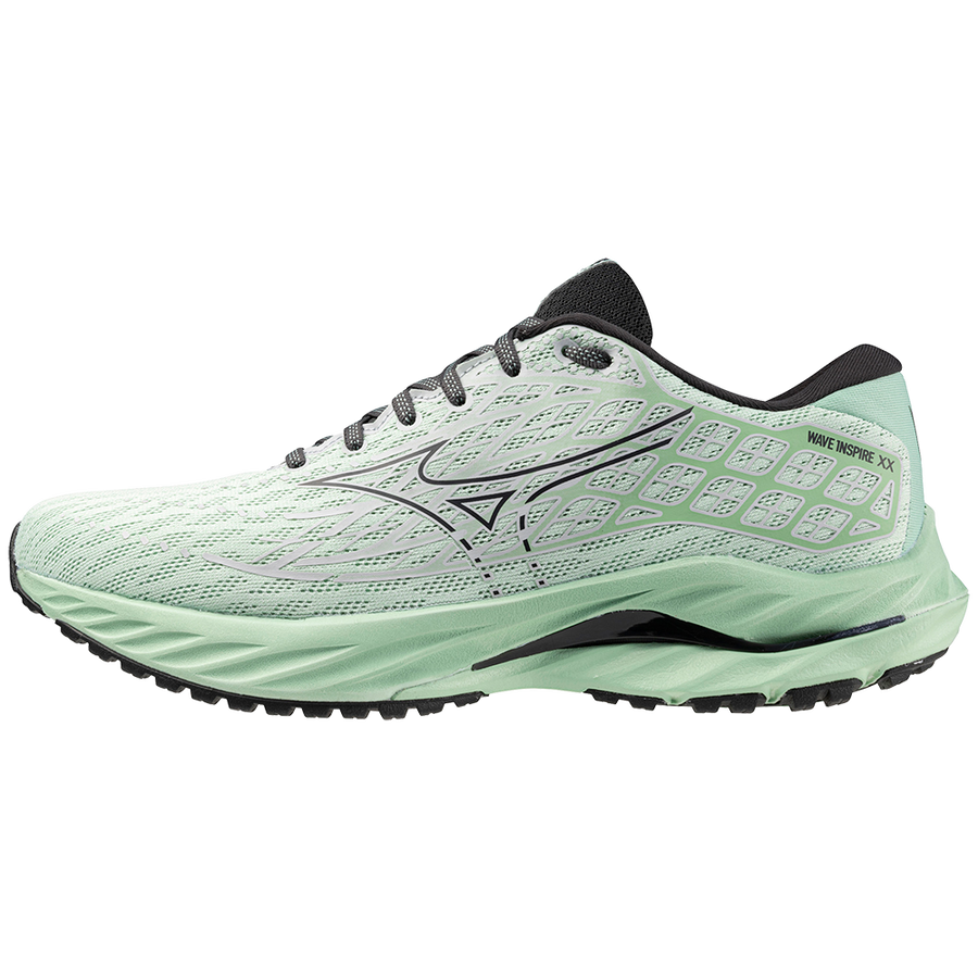 MENS WAVE INSPIRE 20