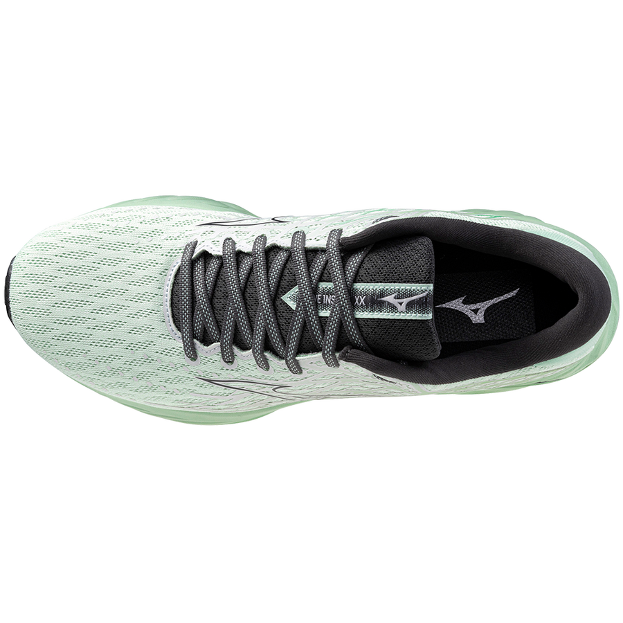 MENS WAVE INSPIRE 20