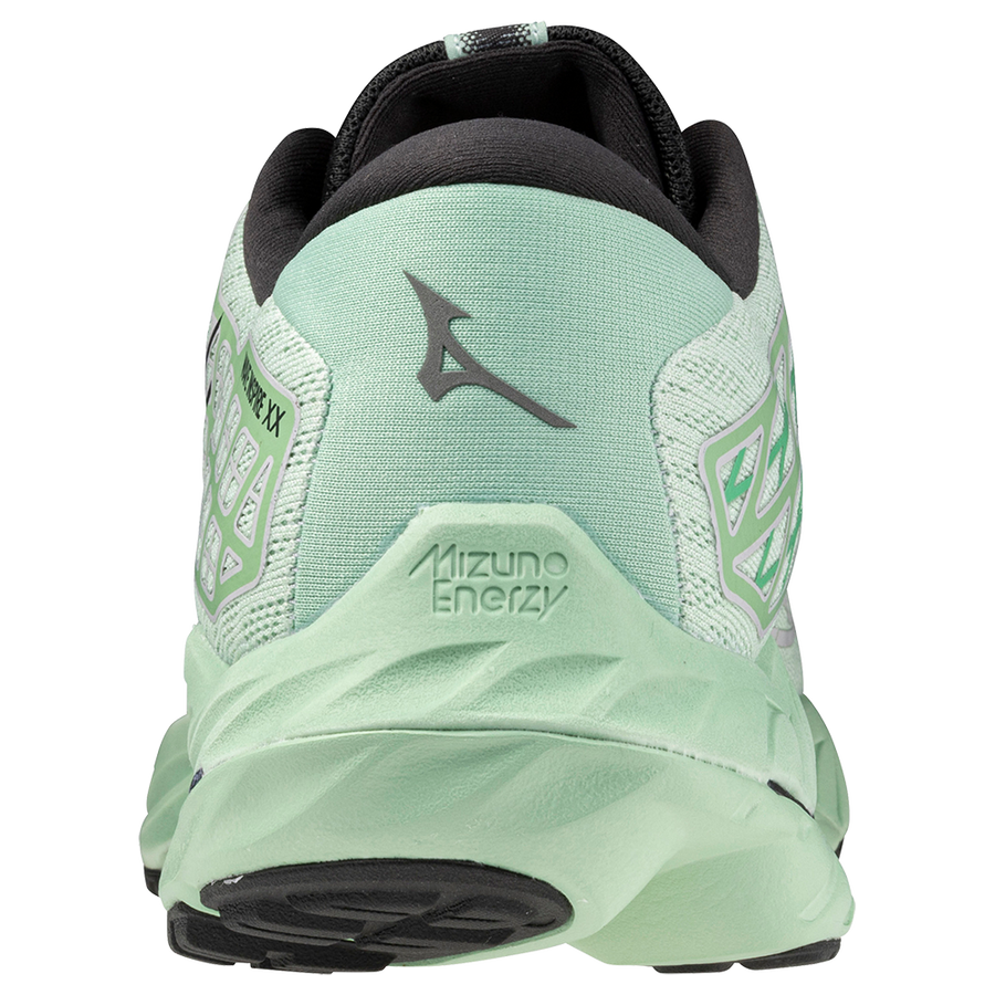 Mizuno mens inspire shop