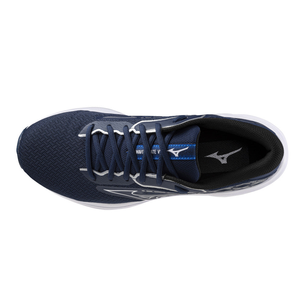 Mizuno wave equate m online