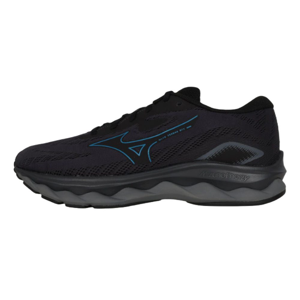 MENS WAVE SERENE GTX